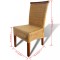 icon 7