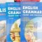 English Grammar Theory and practice 3 volume Constantin Paidos