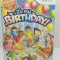 Joc Nintendo Wii It&#039;s My Birthday