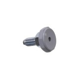 Picior Amortizor Masina Spalat Rufe Bosch 00615920 Balay Siemens Original 4 Bucati
