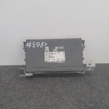 SUBARU LEGACY IV Estate BP 2009 OEM: 88281AG691 SKU: 2322394
