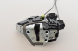 LEXUS NX _Z1_ 2015 OEM: 5B1316,A046693 SKU: 1892147