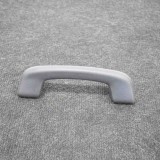 M&acirc;ner Plafon Dreapta Față BMW Seria 1 F20 2012, Original