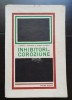 Inhibitori de coroziune - I. Drimuș, I. Adamache