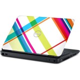Cumpara ieftin CASE SWITCH DELL Inspiron 17R; Big Giant Plaid; &amp;quot;CN09VMV569400182001IA00, 09VMV5, 9VMV5&amp;quot;