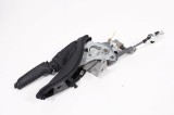 M&acirc;ner fr&acirc;nă de m&acirc;nă BMW 3 F30, F80 2017 OEM: 6876775,9235428 3207805