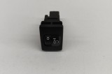 Comutator de reglare &icirc;nălțime faruri TOYOTA AVENSIS Sedan _T27_ 2016 OEM: 84152-02080 27357903