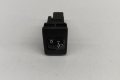 Comutator de reglare &icirc;nălțime faruri TOYOTA AVENSIS Sedan _T27_ 2016 OEM: 84152-02080 | 27357903
