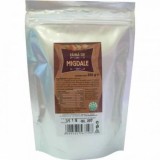 FAINA DE MIGDALE 250g HERBAVIT