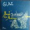 EMIL BOTTA: NOAPTE DIN ANDERSEN (CARTE+CD 2011/T.T. 27&#039;11&quot;) [DESENE T.JEBELEANU]