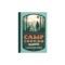Camp Cooking, New Edition