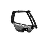 Cleme fixare lampa ceata HYUNDAI TUCSON, 10.2020-, fata, partea stanga