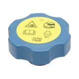 Buson rezervor combustibil John Deere, cod OEM AT310335, compatibil extins