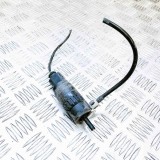 Motor rezervor lichid de parbriz SKODA SUPERB II 3T4 2012 OEM: 1K5955651 10674438