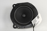 Difuzor ușă st&acirc;nga spate TESLA MODEL X 2018 OEM: 1050709-00-B 30381128