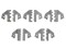 icon 10