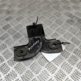 Suport radiator JEEP COMPASS MK49 2011 OEM: 5115410AA,5115411AA 22903978