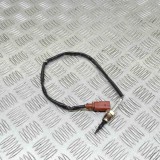 Senzor de temperatură AUDI A5 Sportback F5A 2017 OEM: 8W0906088B | 13532792
