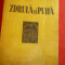 Ionel Teodoreanu - Zdrula si Puha - Prima Ed. 1948 Socec ,175 pag