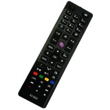 Telecomanda Universala RC4862 RC4870 pentru TV Lcd Led Smart Hyundai Myria Gata de Utilizare