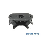 Tampon motor Suzuki Grand Vitara (1998-2005) #1