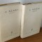 Costache Negri - Scrieri (2 volume)
