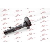 Amortizor gaz Land Rover Freelander 2 (L359), 10.06-12.15, Freelander 2 Van (L359), 10.06-10.14, 2.0 Si4 4x4, 2.2 eD4, 2.2 SD4 4x4, 2.2 TD4 4x4, 3.2