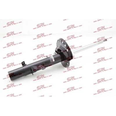 Amortizor gaz Land Rover Freelander 2 (L359), 10.06-12.15, Freelander 2 Van (L359), 10.06-10.14, 2.0 Si4 4x4, 2.2 eD4, 2.2 SD4 4x4, 2.2 TD4 4x4, 3.2 foto