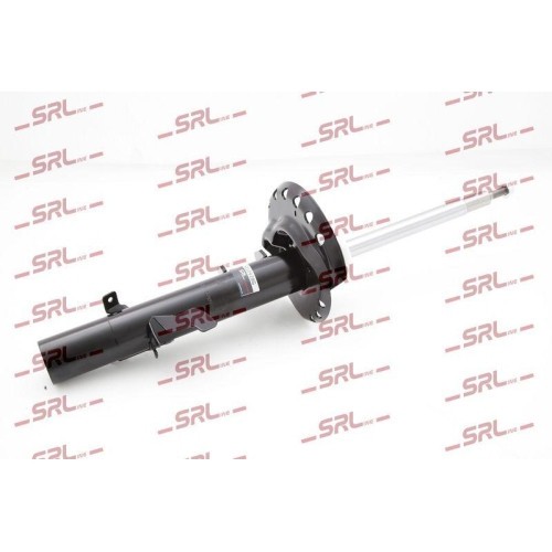 Amortizor gaz Land Rover Freelander 2 (L359), 10.06-12.15, Freelander 2 Van (L359), 10.06-10.14, 2.0 Si4 4x4, 2.2 eD4, 2.2 SD4 4x4, 2.2 TD4 4x4, 3.2