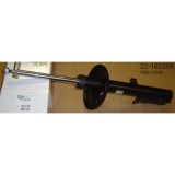 Amortizor gaz dreapta Bilstein 22-165398
