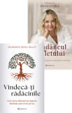 Pachet Calatorie de vindecare - Bookzone