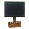 Display Bord VW Passat VDO, Oem