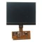 Display Bord Compatibil Audi A4 B5, tip Vdo