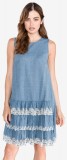 Femei Rochie