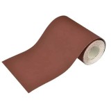 Rola abraziva super, 100mm x 50m, granulatie 60 Z-TOOLS / 3965