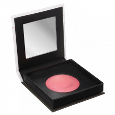 Fard de obraz Baked Box Blusher Rose Rouge foto