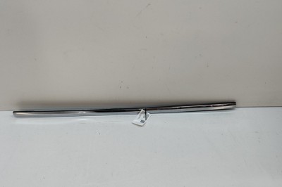 Chedar geam ușă dreapta față TESLA MODEL X 2018 OEM: 1032173-00-D 30190566 foto