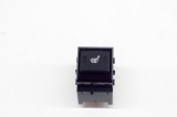 Comutator &icirc;ncălzire scaun LAND ROVER RANGE ROVER SPORT L320 2011 OEM: YUF500120PVJ 14941073