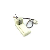 Amortizor electric Midea 17431000008121 Original pentru frigider