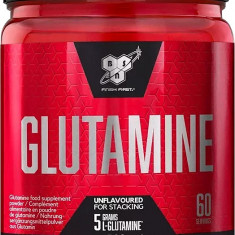 Glutamina DNA Glutamine, 309g, BSN