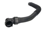 Furtun radiator FIAT DOBLO Cargo (223) (2000 - 2016) THERMOTEC DWF153TT