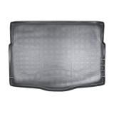 Covor portbagaj tavita Hyundai i30 GDH 2012-2017 hatchback, Umbrella