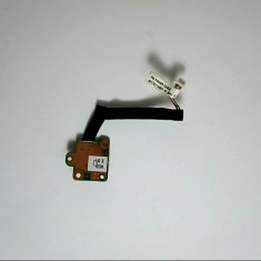 Buton Power TOSHIBA SATELITE A300 SATELITE A300-20C 6017B0144801