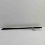 Chedar Geam Ușă Dreapta Față VW ID.4 E21 2023 Original 11A837479