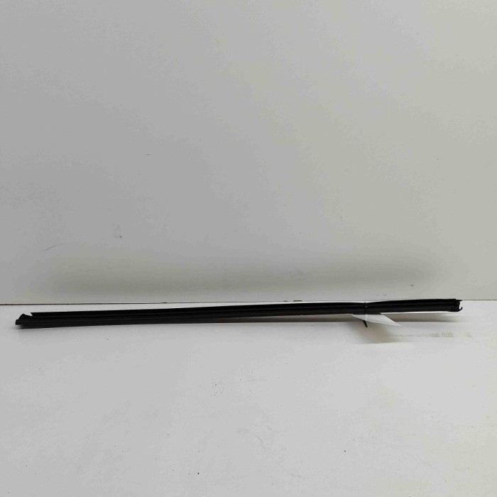 Chedar geam ușă dreapta față VW ID.4 E21 2023 OEM: 11A837479