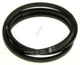 3L520 CUREA OPTIBELT POTRIVITA LA GORENJE 548586 Masina de spalat OPTIBELT