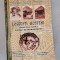Logreşti &ndash; Moşteni &ndash; Judetul Gorj -Pagini de monografie - Elisabeta C. Preotescu