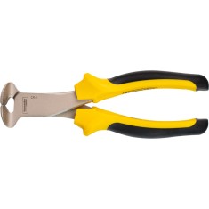 Cleste sfic taiat fata 180mm CR-V TMP HardWork ToolsRange