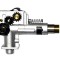 *Camera Hop-Up pentru M4/M16 [MODIFY]