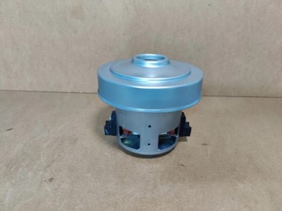 MOTOR aspirator V1J-PE22L RS-2230000963 aspirator Rowenta GROUPE SEB foto
